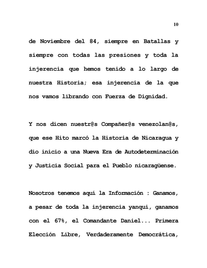 PALABRAS10