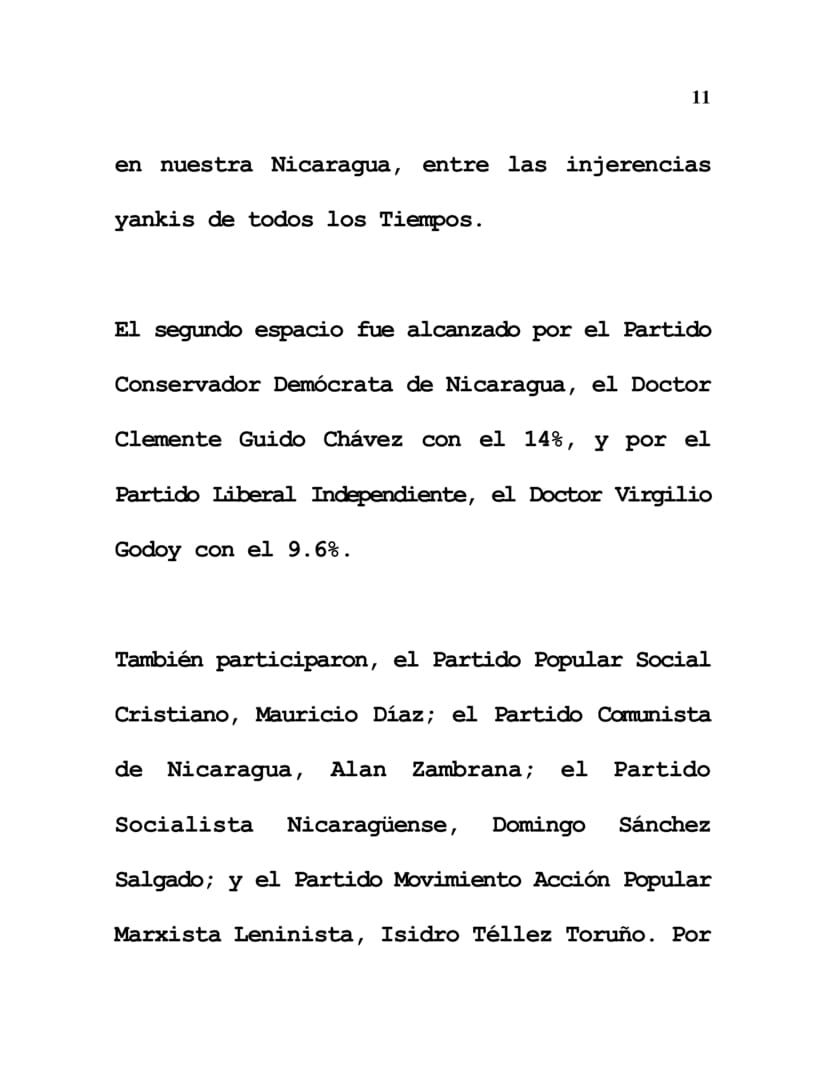 PALABRAS11