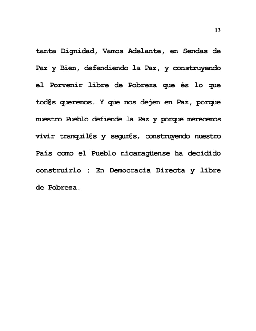 PALABRAS13
