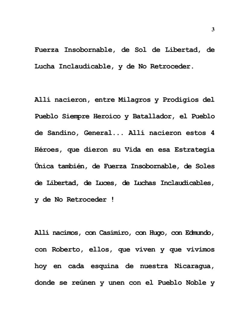 PALABRAS3