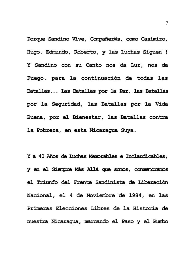 PALABRAS7