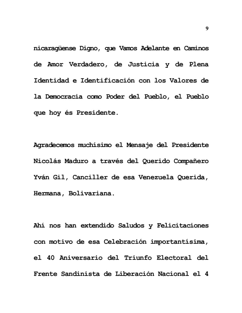 PALABRAS9