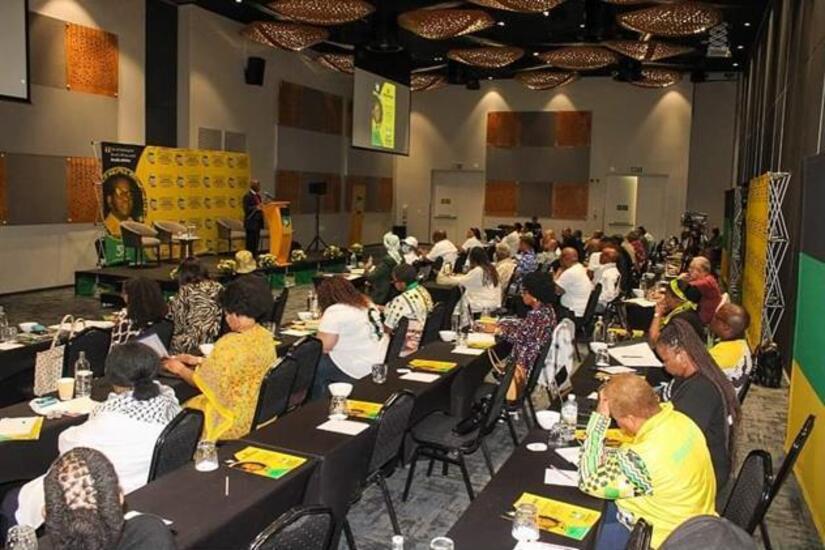 SUDAFRICA7