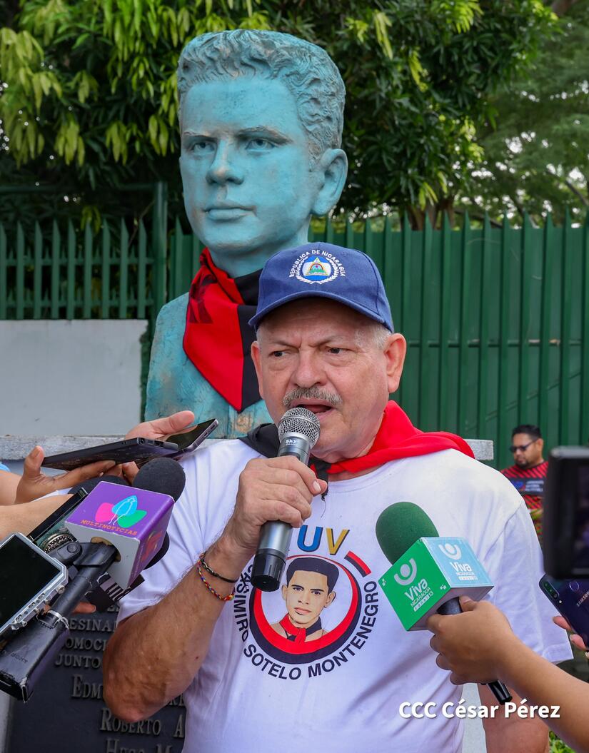 universidad-1