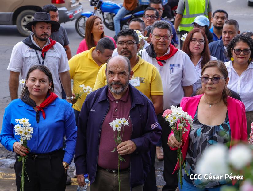 universidad-19