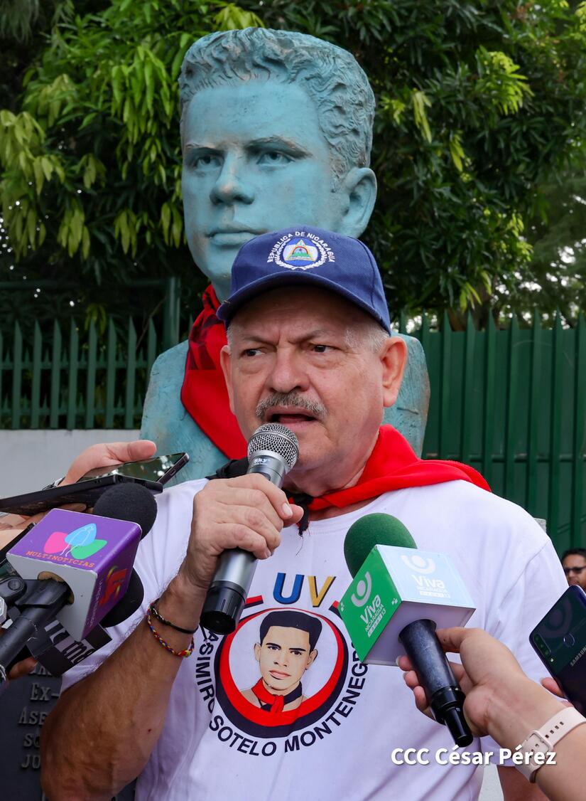 universidad-2