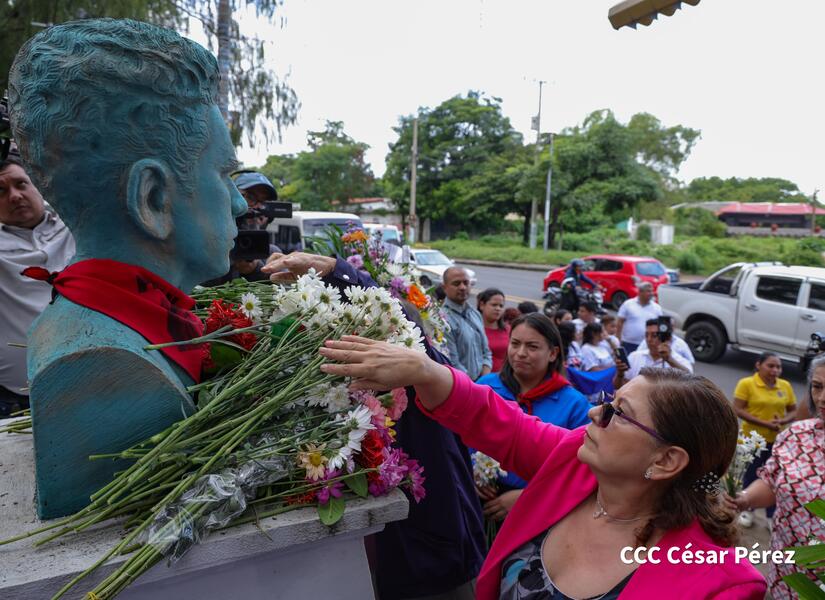 universidad-26