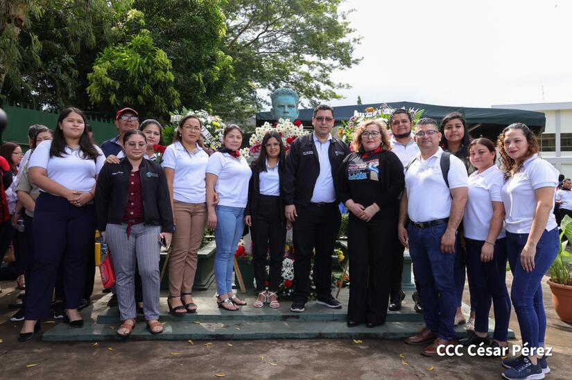 universidad-29