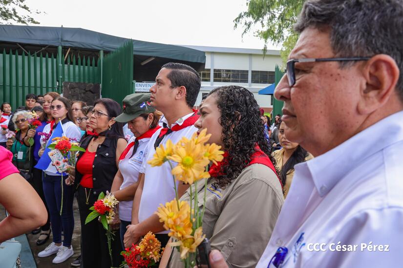 universidad-6
