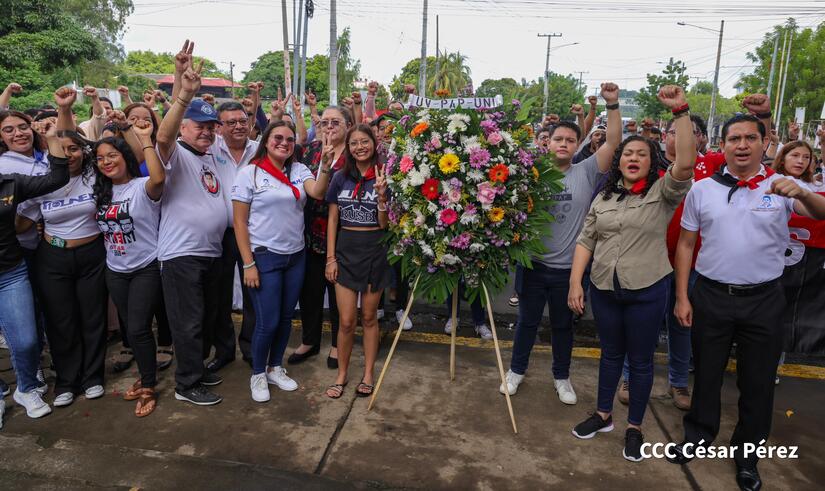 universidad-9