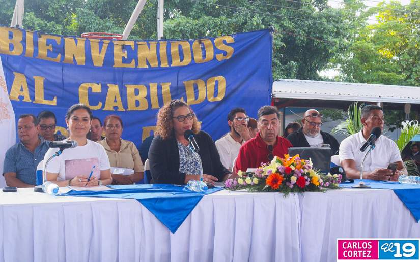 CABILDO10