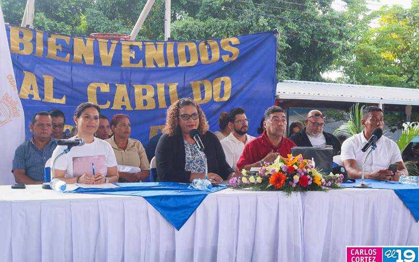 CABILDO12