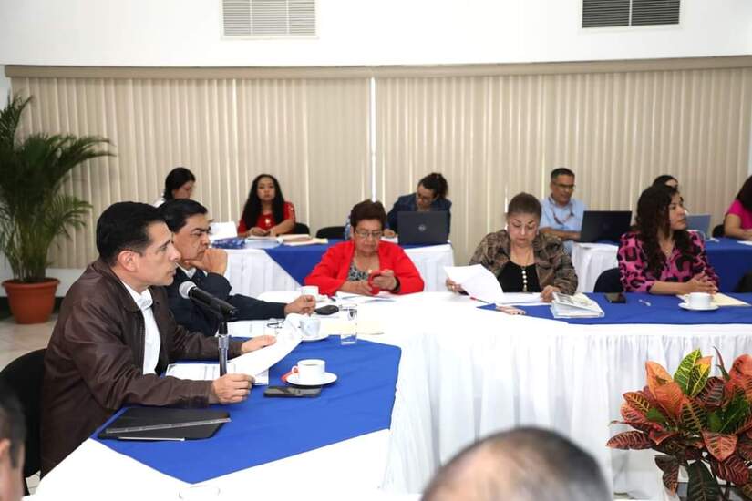 ASAMBLEA2