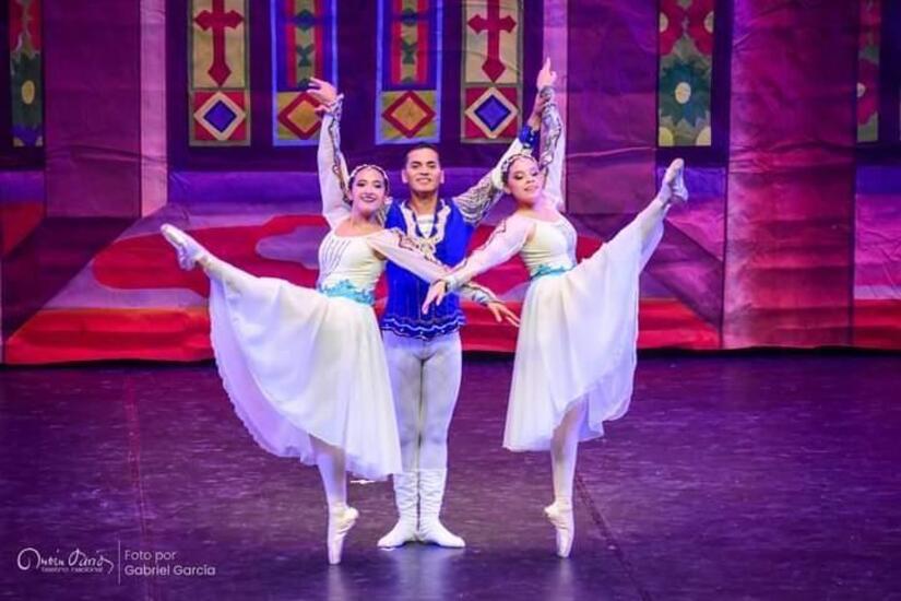BALLET2
