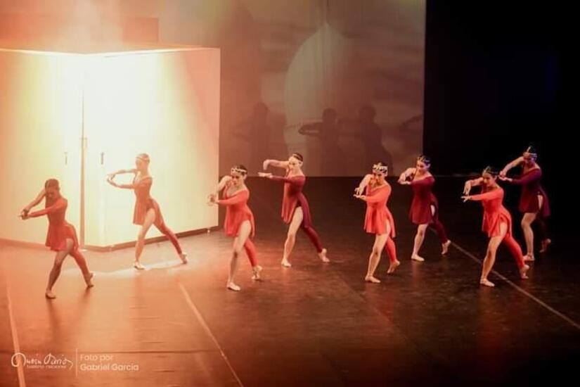 BALLET3