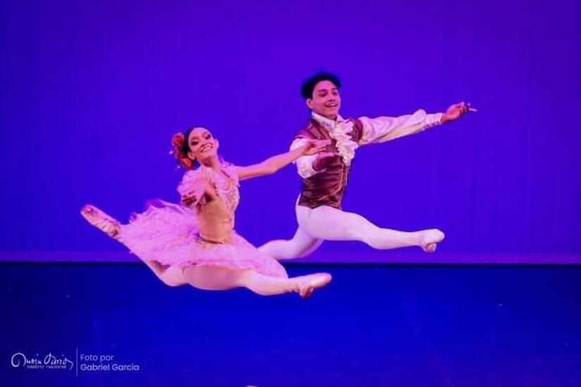 BALLET4