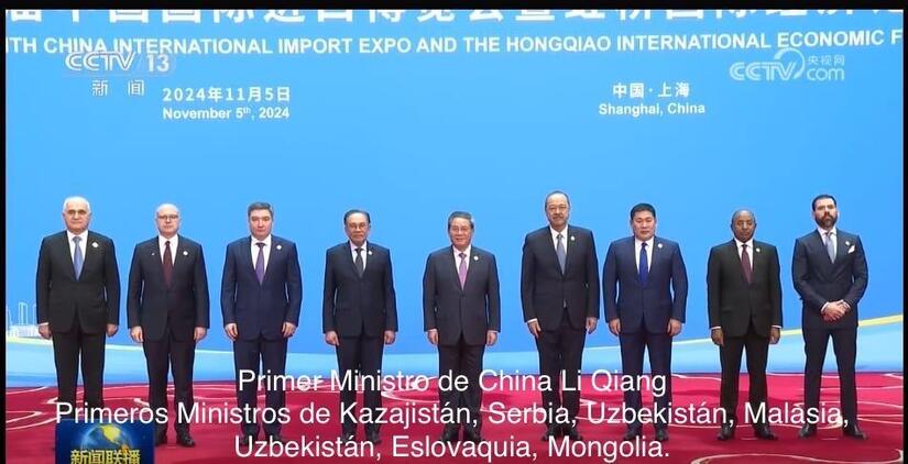 china1