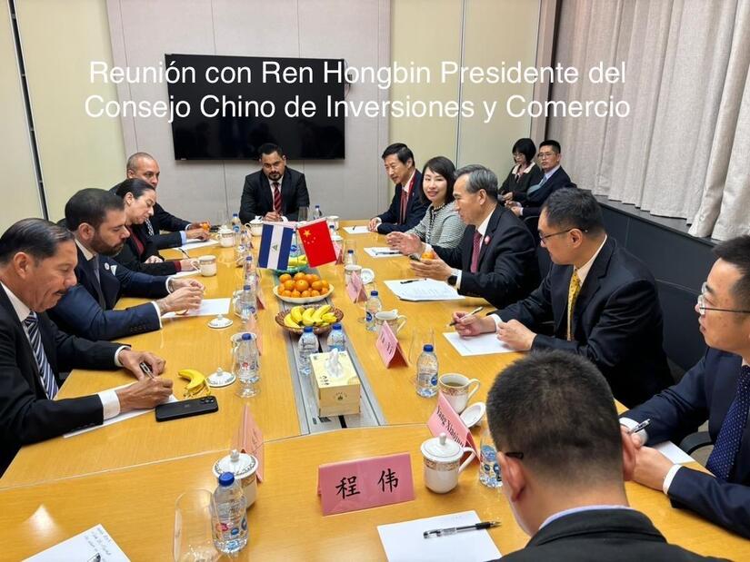 china7
