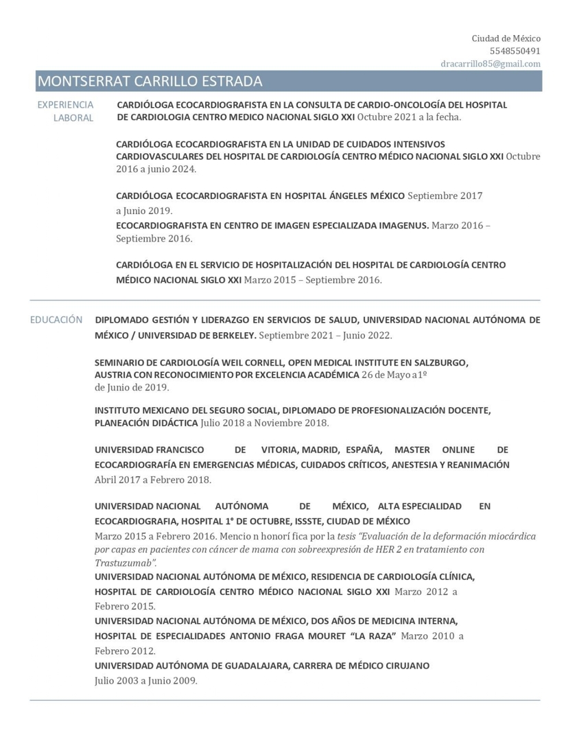 CONGRESO1