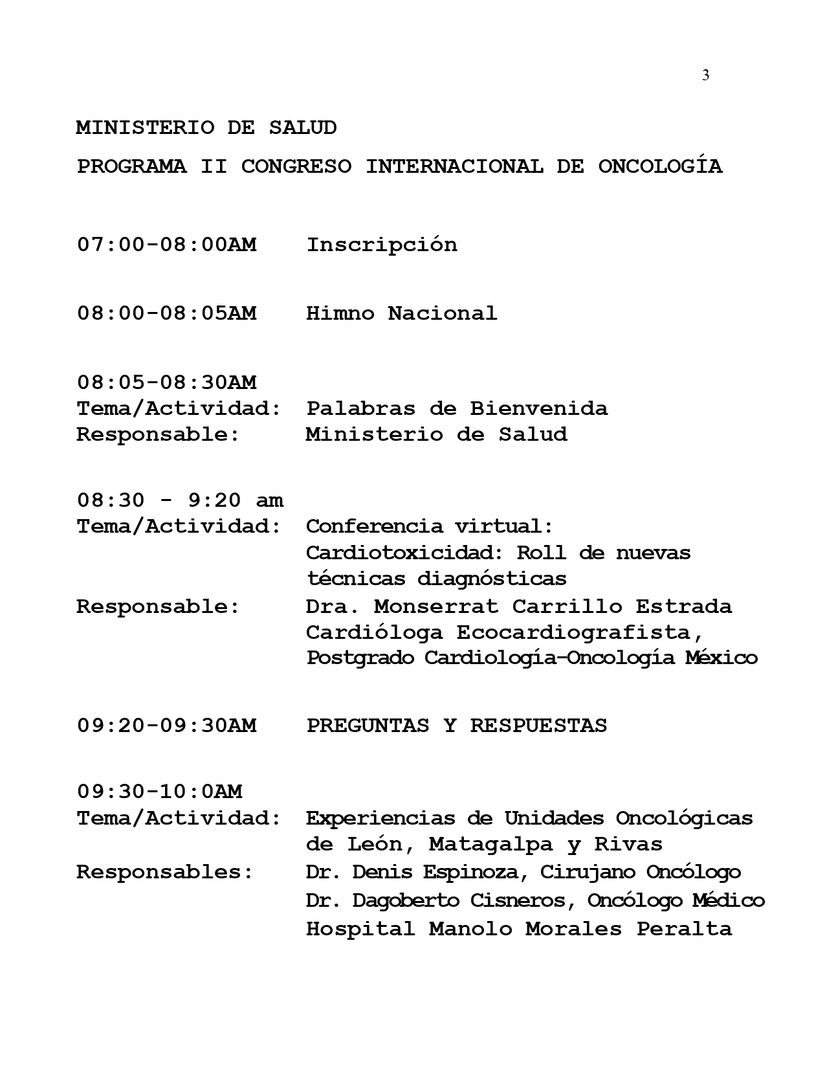 CONGRESO2