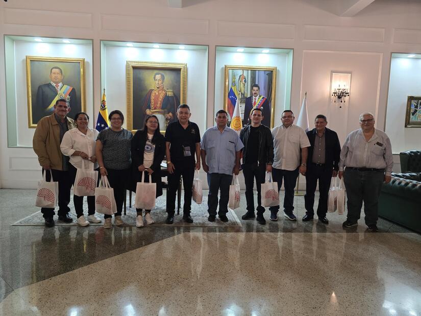 delegacion-6