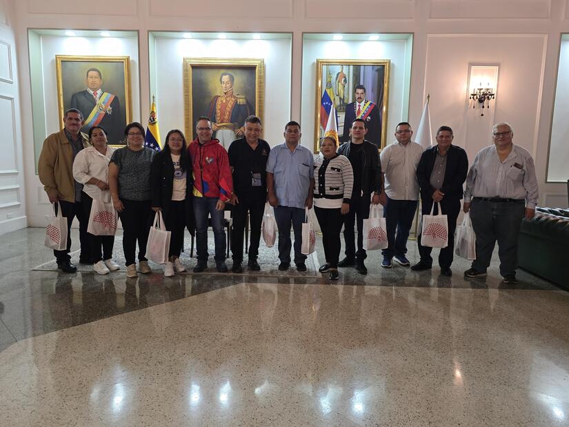 delegacion-9