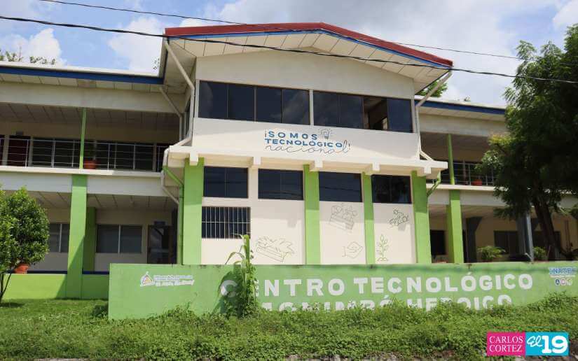INATEC--6