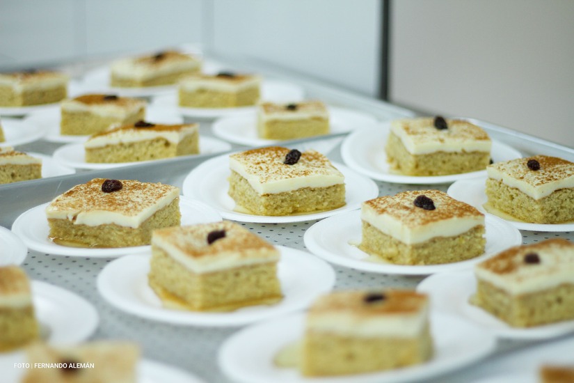 SABORES6