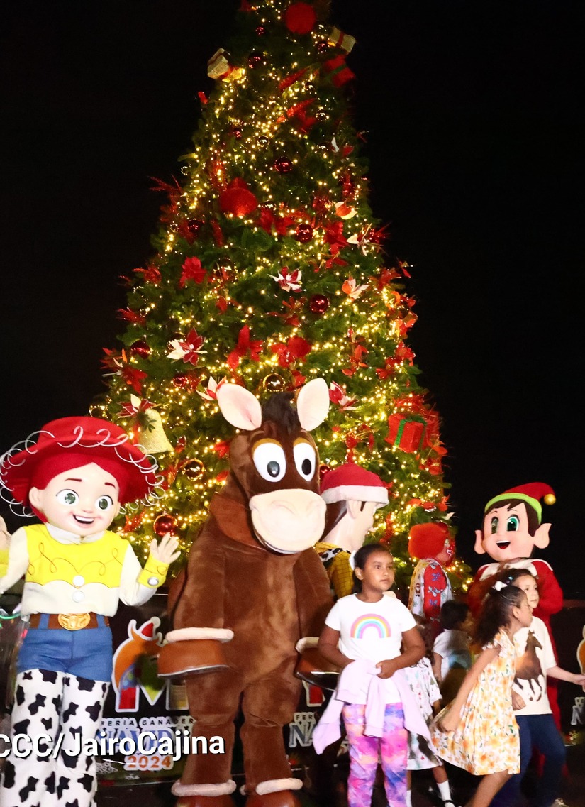 arbol-(7)