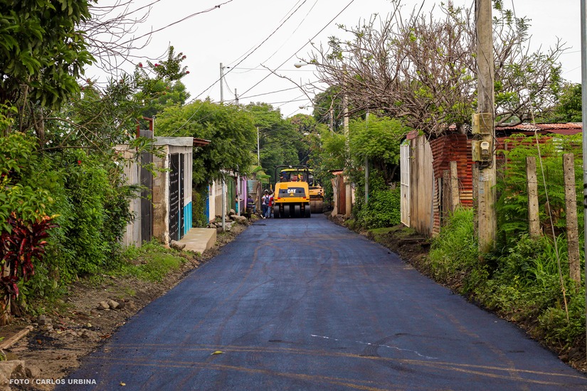 CALLES4