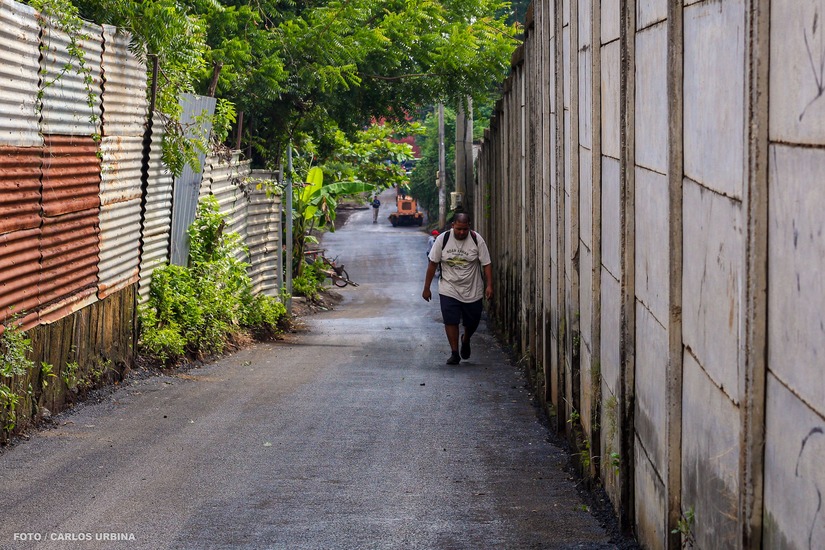 CALLES7