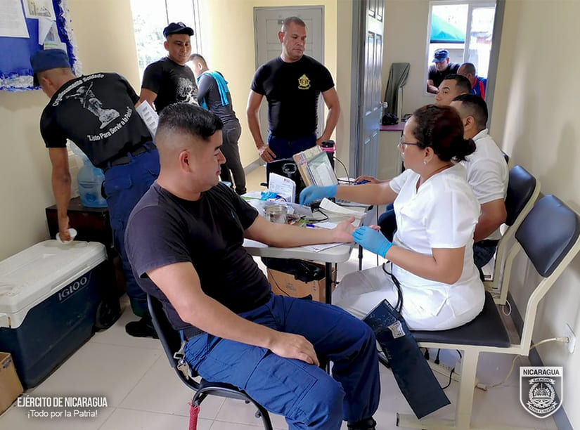 DONACION4