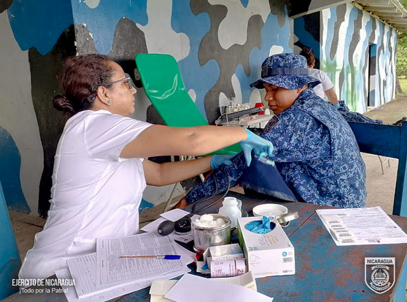 DONACION5