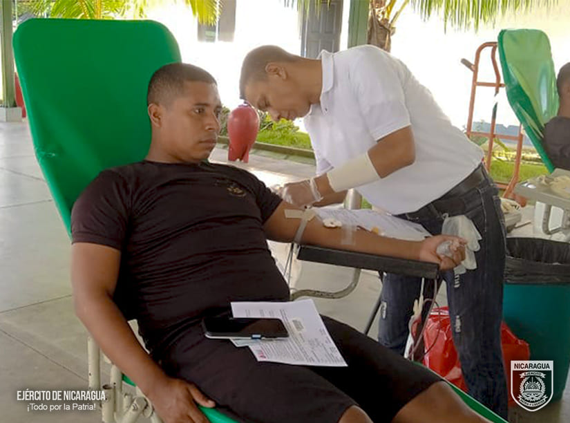 DONACION6