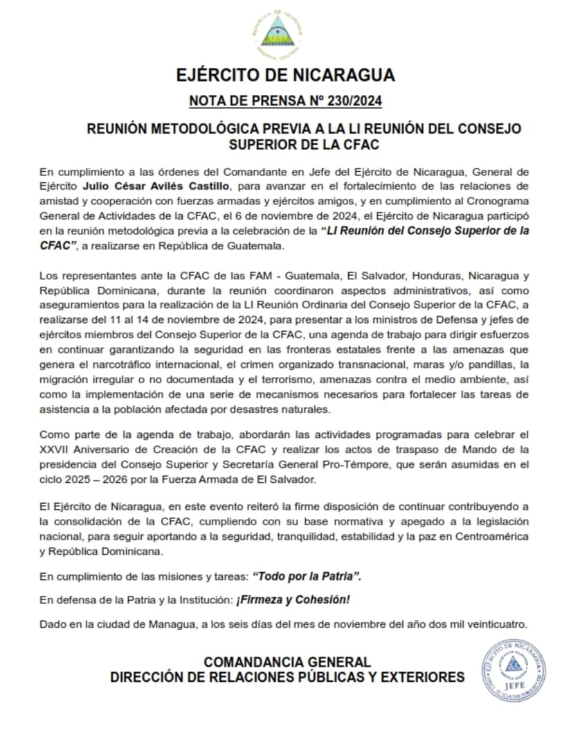 cfac1