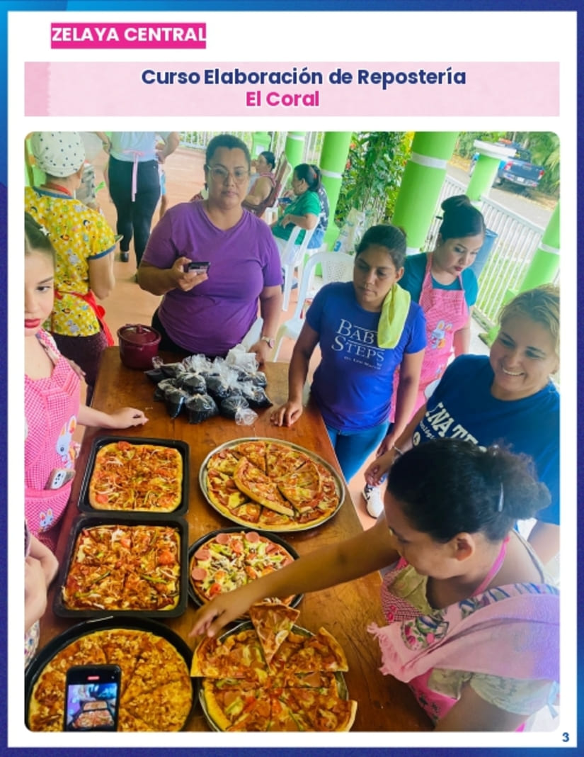 ESCUELAS2