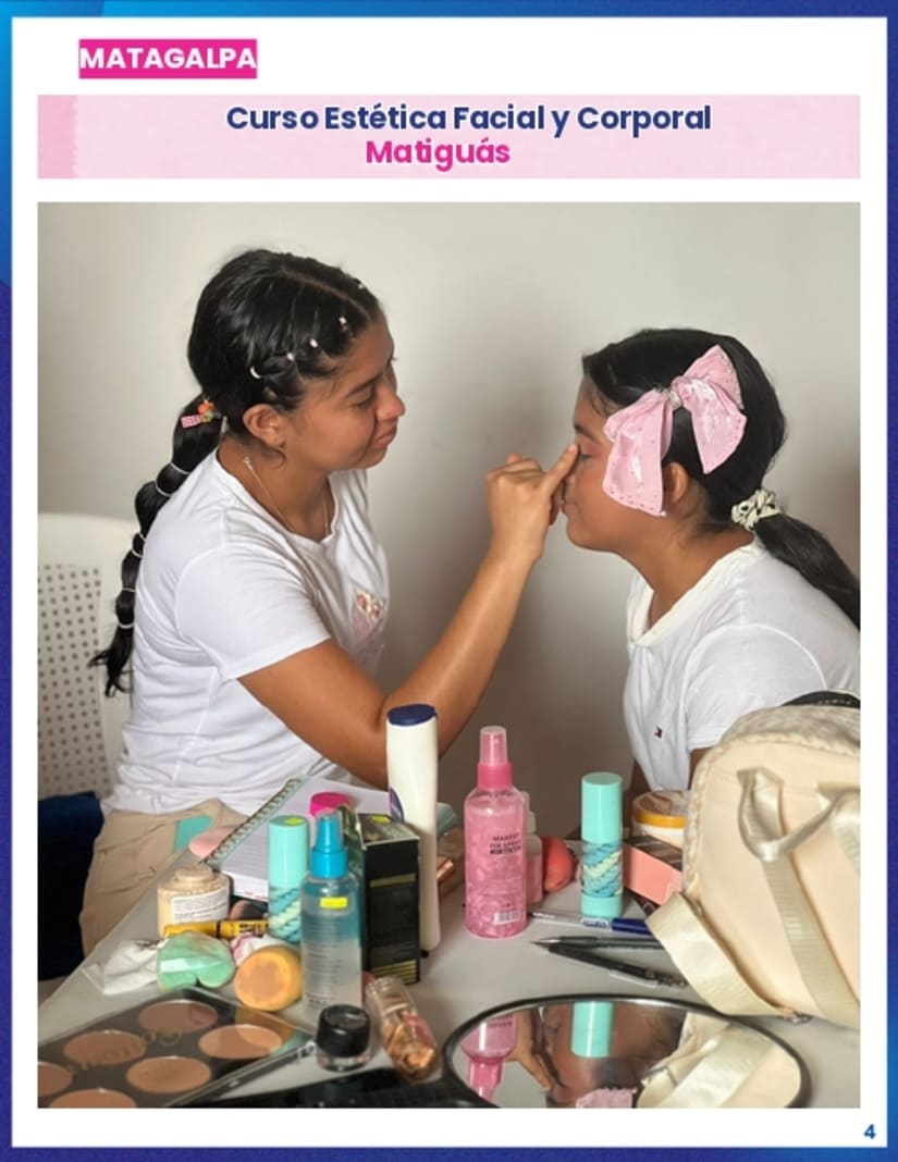 ESCUELAS3