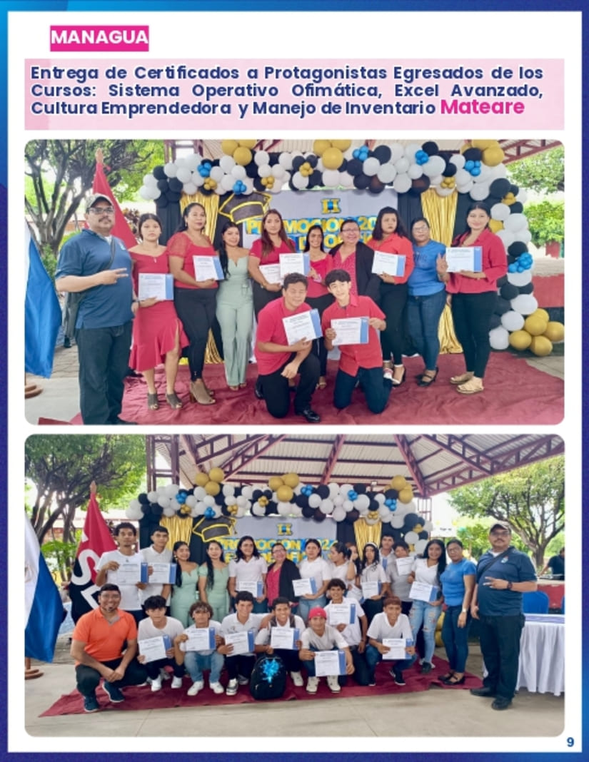 ESCUELAS8