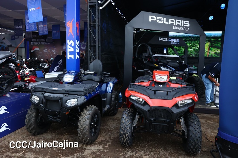 feria-23