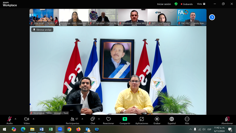 celac-2
