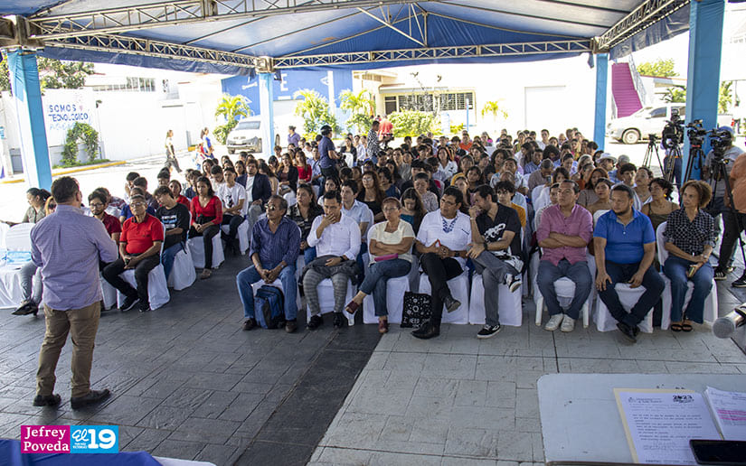 PROMOCION7