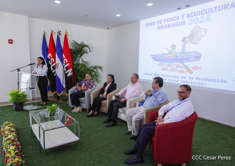 INPESCA11
