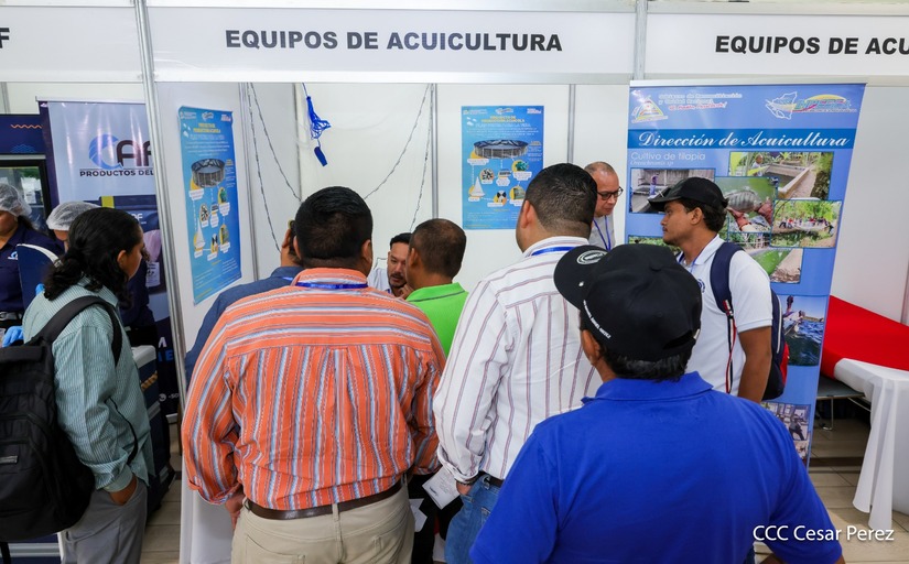 INPESCA18