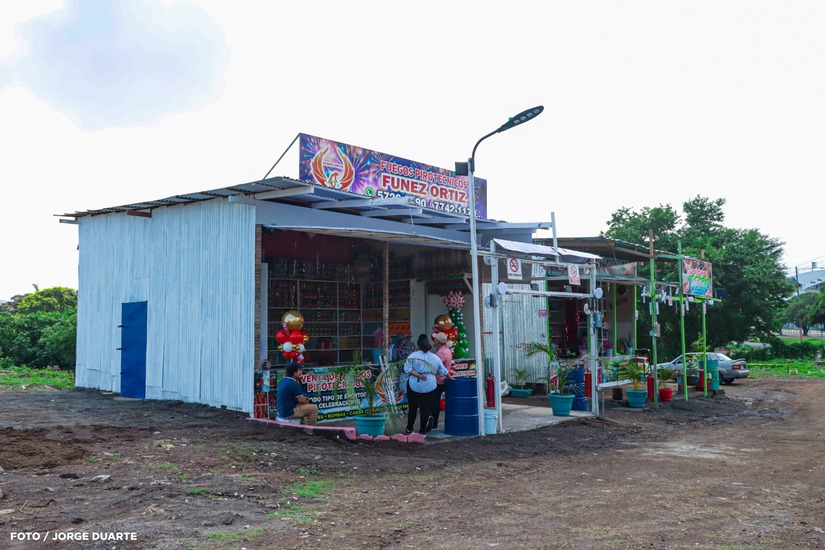 POLVORA17
