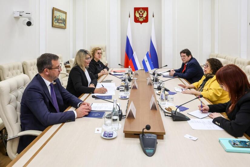 rusia-1