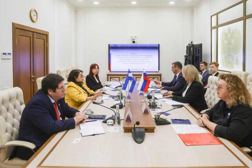 rusia-2