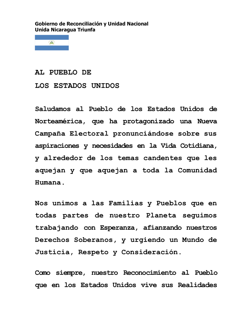 SALUDO1