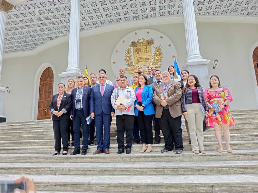 fotos-11