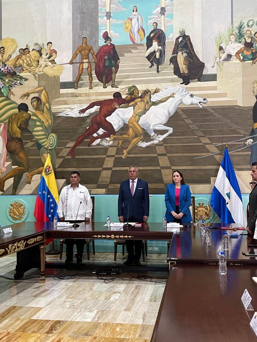 fotos-12