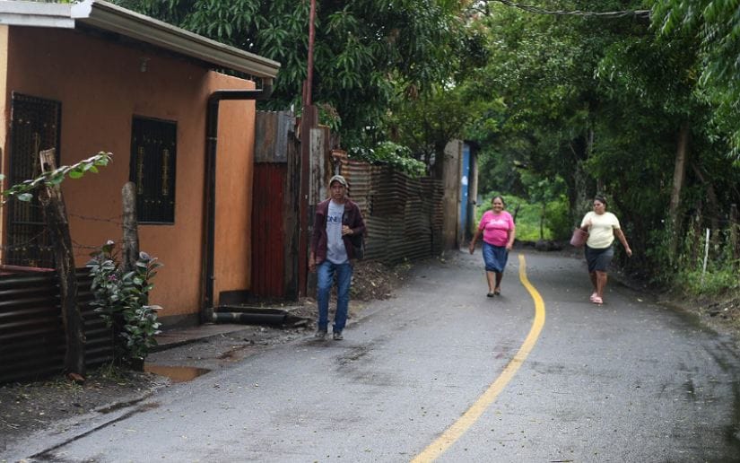 calles-5